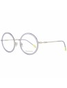 Montura de Gafas Mujer Emilio Pucci Ep5113 49080
