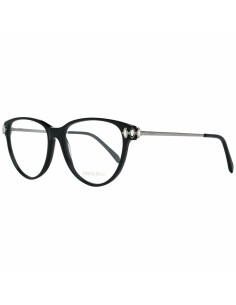 montura_de_gafas_mujer_emilio_pucci_ep5055_55001__0664689818334_oferta