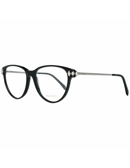 montura_de_gafas_mujer_emilio_pucci_ep5055_55001__0664689818334_oferta