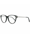 Montura de Gafas Mujer Emilio Pucci Ep5055 55001