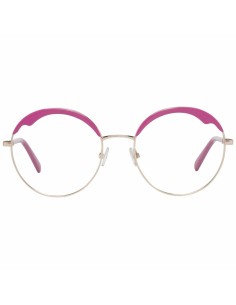 montura_de_gafas_mujer_emilio_pucci_ep5130_54028__0889214097361_oferta