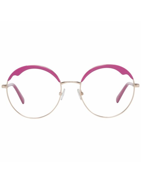 montura_de_gafas_mujer_emilio_pucci_ep5130_54028__0889214097361_oferta