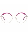 Montura de Gafas Mujer Emilio Pucci Ep5130 54028