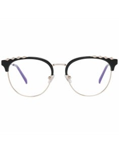 montura_de_gafas_mujer_emilio_pucci_ep5146_50005__0889214128911_oferta