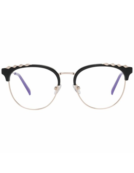 montura_de_gafas_mujer_emilio_pucci_ep5146_50005__0889214128911_oferta
