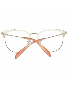 montura_de_gafas_mujer_emilio_pucci_ep5146_50024__0889214128928_oferta 2