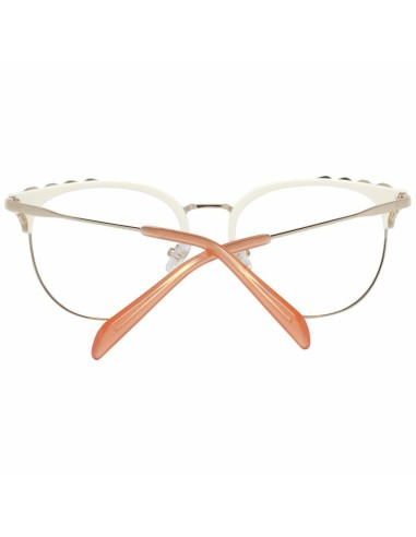 montura_de_gafas_mujer_emilio_pucci_ep5146_50024__0889214128928_promocion