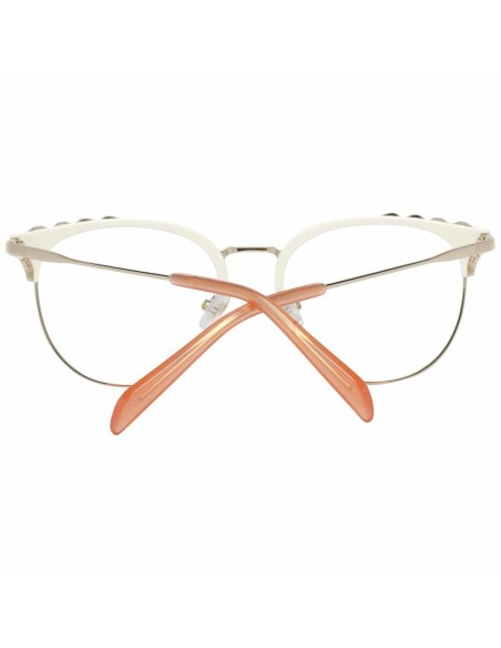 montura_de_gafas_mujer_emilio_pucci_ep5146_50024__0889214128928_promocion