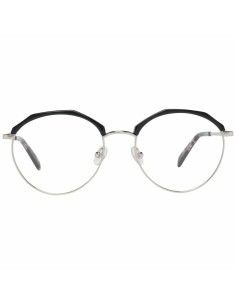 montura_de_gafas_mujer_emilio_pucci_ep5103_52005__0889214010957_oferta