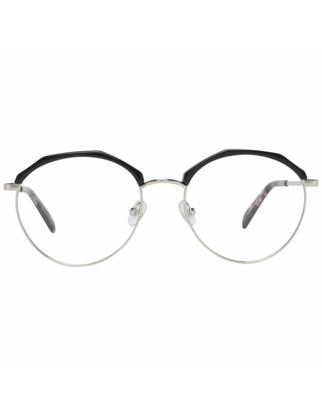 montura_de_gafas_mujer_emilio_pucci_ep5103_52005__0889214010957_oferta