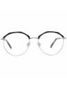 Montura de Gafas Mujer Emilio Pucci Ep5103 52005