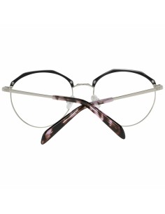 montura_de_gafas_mujer_emilio_pucci_ep5103_52005__0889214010957_oferta 2