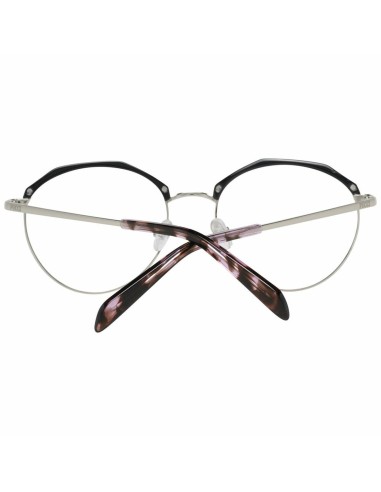 montura_de_gafas_mujer_emilio_pucci_ep5103_52005__0889214010957_promocion