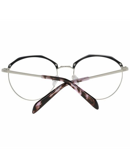 montura_de_gafas_mujer_emilio_pucci_ep5103_52005__0889214010957_promocion
