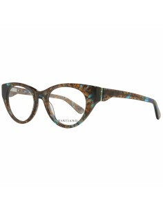 montura_de_gafas_mujer_guess_marciano_gm0362-s_49092__0889214185228_oferta