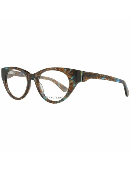 montura_de_gafas_mujer_guess_marciano_gm0362-s_49092__0889214185228_oferta