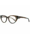 Montura de Gafas Mujer Guess Marciano Gm0362-s 49092