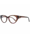 Montura de Gafas Mujer Guess Marciano Gm0362-s 49074