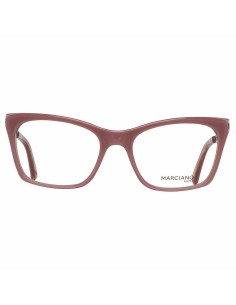 montura_de_gafas_mujer_guess_marciano_gm0267_53072__0664689741212_oferta