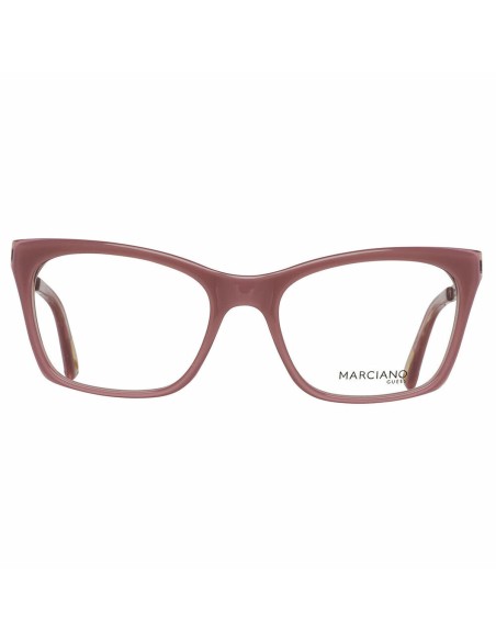 montura_de_gafas_mujer_guess_marciano_gm0267_53072__0664689741212_oferta