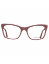 Montura de Gafas Mujer Guess Marciano Gm0267 53072