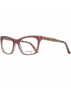 montura_de_gafas_mujer_guess_marciano_gm0267_53072__0664689741212_oferta 2