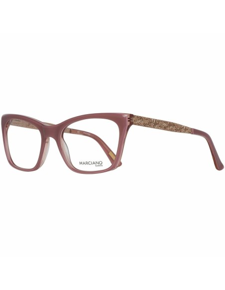 montura_de_gafas_mujer_guess_marciano_gm0267_53072__0664689741212_promocion
