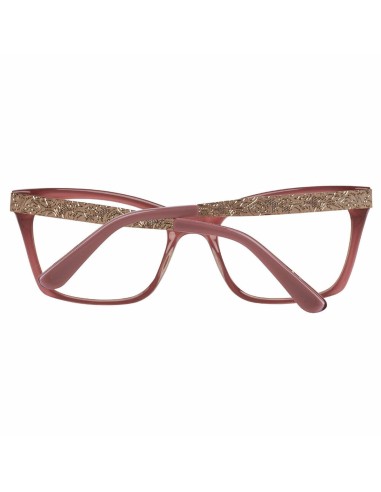 montura_de_gafas_mujer_guess_marciano_gm0267_53072__0664689741212_barato