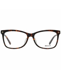 montura_de_gafas_mujer_bally_by5003-d_54052__0889214048165_oferta