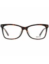 Montura de Gafas Mujer Bally By5003-d 54052