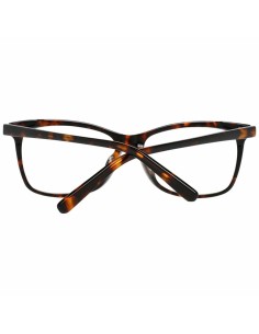 montura_de_gafas_mujer_bally_by5003-d_54052__0889214048165_oferta 2