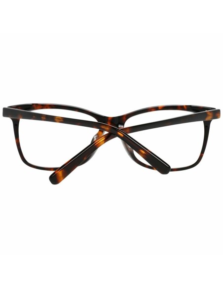montura_de_gafas_mujer_bally_by5003-d_54052__0889214048165_promocion