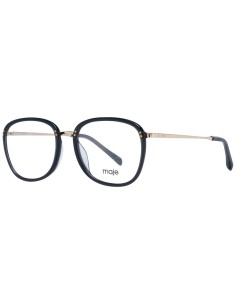 montura_de_gafas_mujer_gianfranco_ferre_gff0218_52004__5212041910896_oferta
