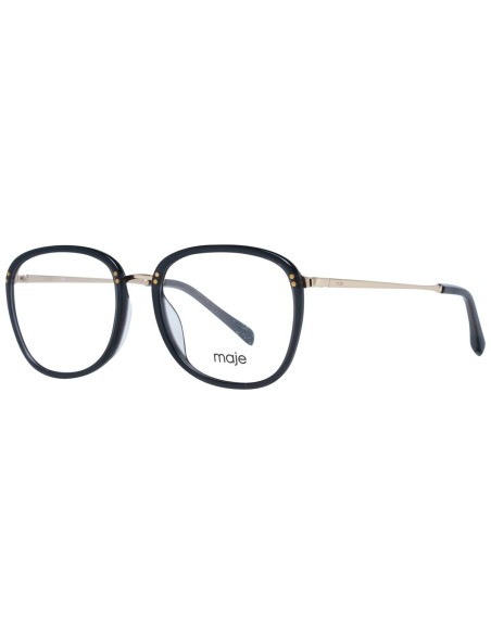 montura_de_gafas_mujer_gianfranco_ferre_gff0218_52004__5212041910896_oferta