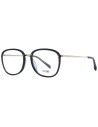 Montura de Gafas Mujer Gianfranco Ferre Gff0218 52004