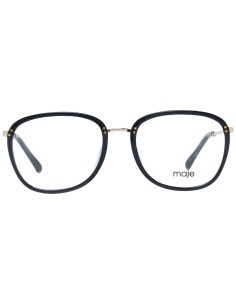 montura_de_gafas_mujer_gianfranco_ferre_gff0218_52004__5212041910896_oferta 2
