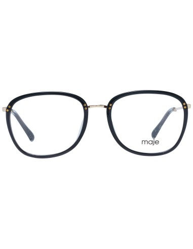 montura_de_gafas_mujer_gianfranco_ferre_gff0218_52004__5212041910896_promocion
