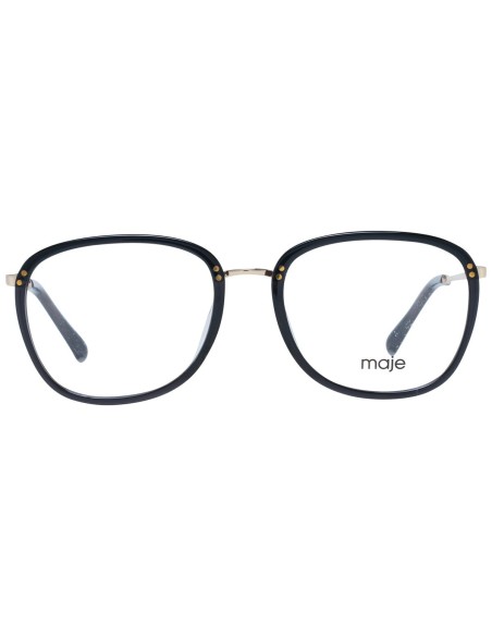 montura_de_gafas_mujer_gianfranco_ferre_gff0218_52004__5212041910896_promocion