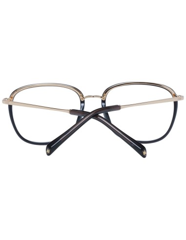 montura_de_gafas_mujer_gianfranco_ferre_gff0218_52004__5212041910896_barato