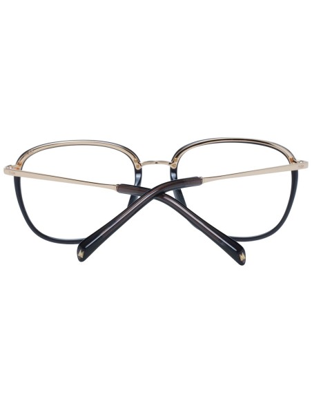 montura_de_gafas_mujer_gianfranco_ferre_gff0218_52004__5212041910896_barato