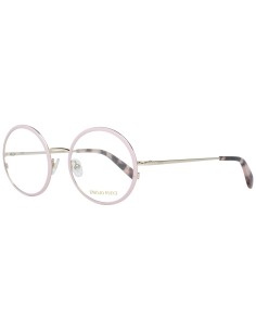 montura_de_gafas_mujer_emilio_pucci_ep5079_49074__0664689946945_oferta