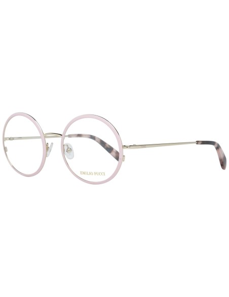 montura_de_gafas_mujer_emilio_pucci_ep5079_49074__0664689946945_oferta