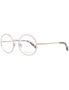 Montura de Gafas Mujer Emilio Pucci Ep5079 49074