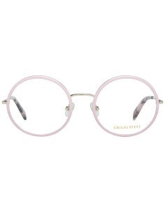 montura_de_gafas_mujer_emilio_pucci_ep5079_49074__0664689946945_oferta 2