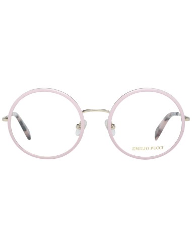 montura_de_gafas_mujer_emilio_pucci_ep5079_49074__0664689946945_promocion