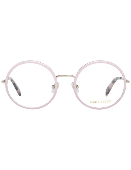 montura_de_gafas_mujer_emilio_pucci_ep5079_49074__0664689946945_promocion