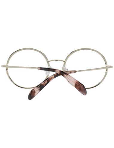 montura_de_gafas_mujer_emilio_pucci_ep5079_49074__0664689946945_barato