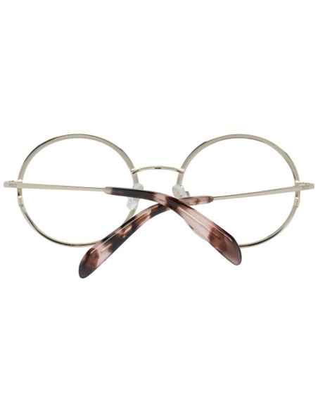 montura_de_gafas_mujer_emilio_pucci_ep5079_49074__0664689946945_barato