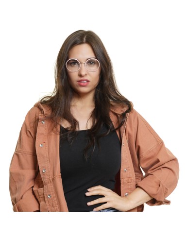 montura_de_gafas_mujer_emilio_pucci_ep5079_49074__0664689946945_novedad