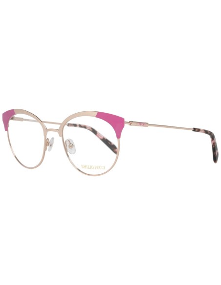 montura_de_gafas_mujer_emilio_pucci_ep5086_52028__0889214009760_oferta